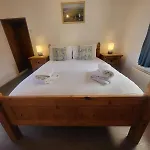The Hillside
