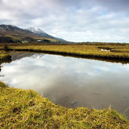 The Hillside Westport