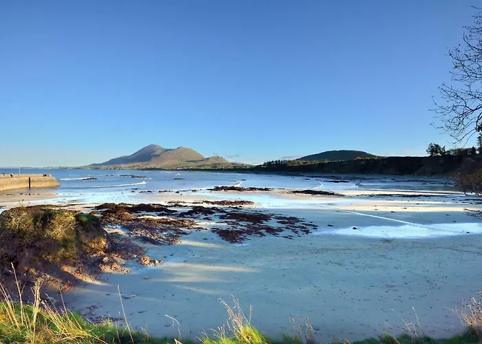 The Hillside * Westport