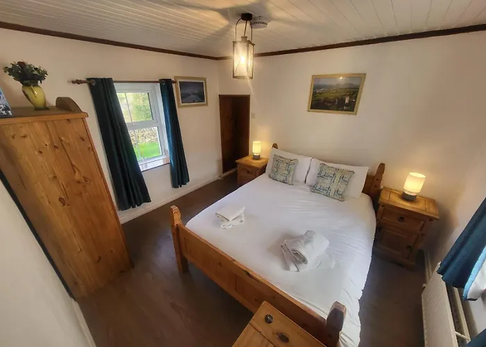 The Hillside Westport