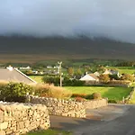 The Hillside Westport