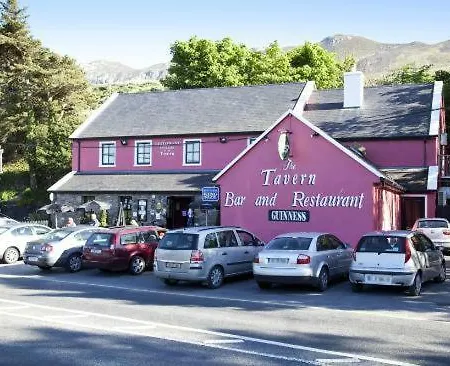 The Hillside * Westport